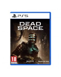 Dead Space Remake - PS5